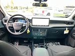 2025 Ford Maverick SuperCrew Cab AWD Pickup for sale #KB49813H - photo 22
