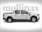 2025 Ford Maverick SuperCrew Cab AWD Pickup for sale #KB49813H - photo 6