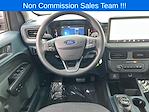 2025 Ford Maverick SuperCrew Cab AWD Pickup for sale #KB49813H - photo 23