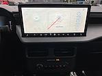 2025 Ford Maverick SuperCrew Cab AWD Pickup for sale #KB49813H - photo 27