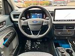 2025 Ford Maverick SuperCrew Cab AWD Pickup for sale #KB49813H - photo 32