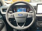 2025 Ford Maverick SuperCrew Cab AWD Pickup for sale #KB49813H - photo 33