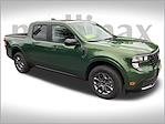 2025 Ford Maverick SuperCrew Cab AWD Pickup for sale #KB49813H - photo 34