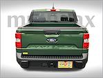 2025 Ford Maverick SuperCrew Cab AWD Pickup for sale #KB49813H - photo 35