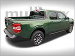 2025 Ford Maverick SuperCrew Cab AWD Pickup for sale #KB49813H - photo 36