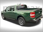 2025 Ford Maverick SuperCrew Cab AWD Pickup for sale #KB49813H - photo 37