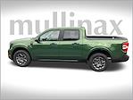 2025 Ford Maverick SuperCrew Cab AWD Pickup for sale #KB49813H - photo 38