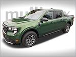 2025 Ford Maverick SuperCrew Cab AWD Pickup for sale #KB49813H - photo 39
