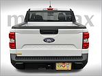 2025 Ford Maverick SuperCrew Cab AWD Pickup for sale #KB49813H - photo 9