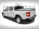 2025 Ford Maverick SuperCrew Cab AWD Pickup for sale #KB49813H - photo 10