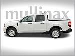 2025 Ford Maverick SuperCrew Cab AWD Pickup for sale #KB49813H - photo 5