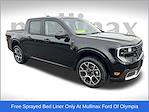 2025 Ford Maverick SuperCrew Cab AWD Pickup for sale #KB49896H - photo 1