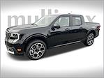 2025 Ford Maverick SuperCrew Cab AWD Pickup for sale #KB49896H - photo 10
