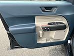 2025 Ford Maverick SuperCrew Cab AWD Pickup for sale #KB49896H - photo 7