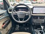 2025 Ford Maverick SuperCrew Cab AWD Pickup for sale #KB49896H - photo 13
