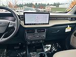 2025 Ford Maverick SuperCrew Cab AWD Pickup for sale #KB49896H - photo 22