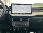 2025 Ford Maverick SuperCrew Cab AWD Pickup for sale #KB49896H - photo 23