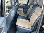 2025 Ford Maverick SuperCrew Cab AWD Pickup for sale #KB49896H - photo 27
