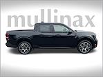 2025 Ford Maverick SuperCrew Cab AWD Pickup for sale #KB49896H - photo 8
