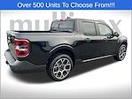 2025 Ford Maverick SuperCrew Cab AWD Pickup for sale #KB49896H - photo 12
