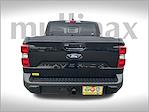 2025 Ford Maverick SuperCrew Cab AWD Pickup for sale #KB49896H - photo 16