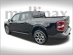 2025 Ford Maverick SuperCrew Cab AWD Pickup for sale #KB49896H - photo 18
