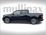 2025 Ford Maverick SuperCrew Cab AWD Pickup for sale #KB49896H - photo 6