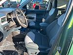 2025 Ford Maverick SuperCrew Cab FWD Pickup for sale #KB51659H - photo 25