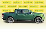 2025 Ford Maverick SuperCrew Cab FWD Pickup for sale #KB51659H - photo 23
