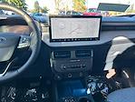 2025 Ford Maverick SuperCrew Cab FWD Pickup for sale #KB51659H - photo 28