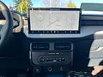 2025 Ford Maverick SuperCrew Cab FWD Pickup for sale #KB51659H - photo 17