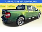 2025 Ford Maverick SuperCrew Cab FWD Pickup for sale #KB51659H - photo 2