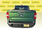 2025 Ford Maverick SuperCrew Cab FWD Pickup for sale #KB51659H - photo 3