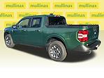 2025 Ford Maverick SuperCrew Cab FWD Pickup for sale #KB51659H - photo 7