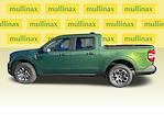 2025 Ford Maverick SuperCrew Cab FWD Pickup for sale #KB51659H - photo 24