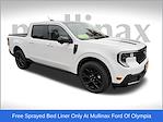 2025 Ford Maverick SuperCrew Cab AWD Pickup for sale #KB51718 - photo 1