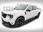 2025 Ford Maverick SuperCrew Cab AWD Pickup for sale #KB51718 - photo 5