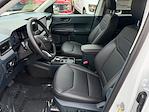 2025 Ford Maverick SuperCrew Cab AWD Pickup for sale #KB51718 - photo 9