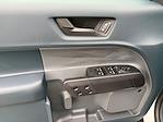 2025 Ford Maverick SuperCrew Cab AWD Pickup for sale #KB51718 - photo 11