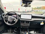 2025 Ford Maverick SuperCrew Cab AWD Pickup for sale #KB51718 - photo 12