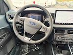 2025 Ford Maverick SuperCrew Cab AWD Pickup for sale #KB51718 - photo 13