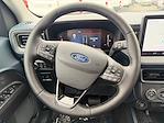 2025 Ford Maverick SuperCrew Cab AWD Pickup for sale #KB51718 - photo 14