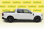 New 2025 Ford Maverick Lariat SuperCrew Cab for sale #KB51718 - photo 25