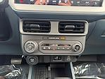 2025 Ford Maverick SuperCrew Cab AWD Pickup for sale #KB51718 - photo 17