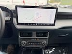 2025 Ford Maverick SuperCrew Cab AWD Pickup for sale #KB51718 - photo 18