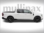 2025 Ford Maverick SuperCrew Cab AWD Pickup for sale #KB51718 - photo 4