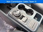 2025 Ford Maverick SuperCrew Cab AWD Pickup for sale #KB51718 - photo 23