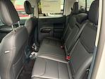 2025 Ford Maverick SuperCrew Cab AWD Pickup for sale #KB51718 - photo 24