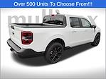 2025 Ford Maverick SuperCrew Cab AWD Pickup for sale #KB51718 - photo 2
