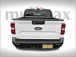 2025 Ford Maverick SuperCrew Cab AWD Pickup for sale #KB51718 - photo 7